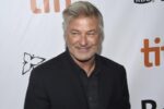 Alec Baldwin Makes Bombshell Announcement Alec Baldwin Red Carpet