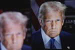 Trump Explodes With Demand to Shut Down Network Donald Trump