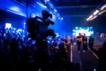 Beloved TV Star Has Died at 66 Fashion Show Event Production