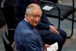 King Charles Delivers Bombshell News About Upcoming Visit King Charles III