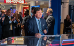 Tucker Carlson Delivers Daring Statement About Trump News Anchor Broadcasting Live