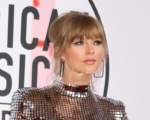 Taylor Swift Caught Up in Devastating Legal Battle Taylor Swift Red Carpet