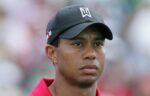 Tiger Woods Remark Ignites Explosive Clash With Vanessa Trump Tiger Woods