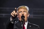 Trump Health Report Sends Shockwaves Through White House Untitled