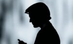 Barron Trump Theory Takes Over Social Media barron trump rectangle for wp