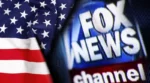 Caught Red-Handed: Fox Host’s Trump Denial Blows Up in Their Face