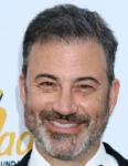 Kimmel Uncovers Photo Melania Worked Hard to Keep Hidden Jimmy Kimmel Red Carpet
