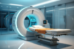 Man Dead After MRI Machine’s Magnetic Pull Turns Fatal Man Killed by MRI Machine's Magnetic Pull