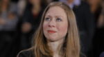 Chelsea Clinton Speaks Out After Devastating Tragedy The Devastating Truth About Chelsea Clinton's Life Revealed