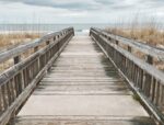 Mass Shooting Breaks Out on Popular Beach