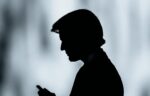 Barron Trump Attacked by MS NOW Anchor photo_2025-12-09 01.39.04
