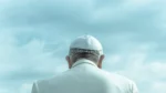 Pope Drops Powerful Message and the World Cannot Ignore It pope-leo-xiv-blasts-world-tyrants-and-corruption-during-historic-cameroon-visit