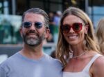 Trump Delivers Brutal Snub to Own Son’s Wedding