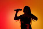 Legendary Singer Rushed to Hospital Singer Performing on Stage