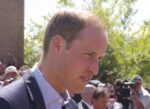 Prince William Explodes Over Brother Harry’s Return