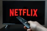 Beloved Actor Dead at 69 Netflix Streaming Service Screen