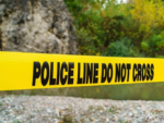 Missing Teen Found Dead in River After Frantic Search