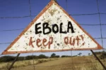 Dozens Killed as Terrifying Illness Continues to Spread Dozens Killed as Terrifying Illness Continues to Spread (ebola – dreamstime_s_45981768)