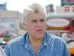 Jay Leno Delivers Crushing Update on His Wife’s Health Jay_Leno_at_Laguna_Seca_04
