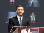 Kimmel Destroys Trump With Brutal New Nickname jimmy kimmel (1)