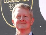 Jeopardy Host Goes Public With Marriage Issues ken jennings rectangle