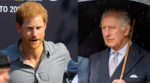 King Charles Goes After Prince Harry With Crushing Blow kingcharles-princeharry-px4567-696×385