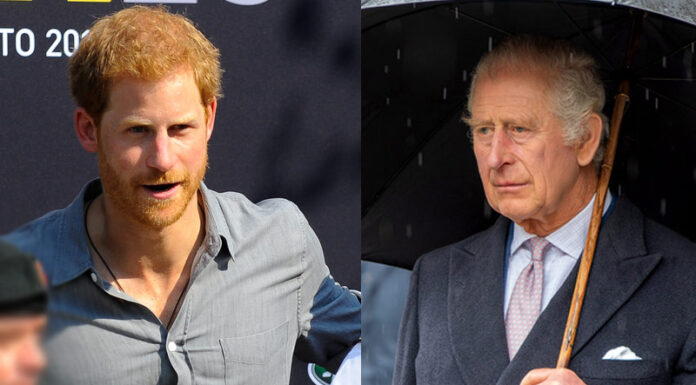 kingcharles-princeharry-px4567-696×385