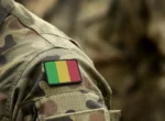 10 Gunned Down in Shocking Wedding Celebration Massacre 10 Gunned Down in Shocking Wedding Celebration Massacre (mali soldier – dreamstime_s_162770712)