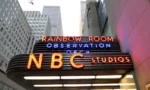 Comedy Legend Dies at 71 Comedy Legend Dies at 71 (nbc studios snl dreamstime_s_76241033)
