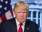 Trump’s MAJOR Hint Has the Entire Nation Shaking trump rectangle Photo by Library of Congress on Unsplash