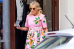 Former First Lady Sparks Massive Outrage Jill-Biden-Pink-Outfit-featured-featured
