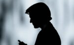 Barron Trump’s Surprising New Look Has Everyone Talking barron trump rectangle for wp