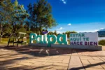 Popular Singer Killed in Plane Crash Receives Incredible Tribute Popular Singer Killed in Plane Crash Receives Incredible Tri (columbia paipa sochagota lake dreamstime_s_289762965)