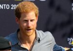 Prince Harry Stuns Nation With Unexpected Announcement Prince Harry Interview