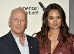Bruce Willis’ Family’s Devastating Health Update Bruce Willis Red Carpet