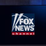 FOX News Star Issues Humiliating Apology FOX News Channel Logo