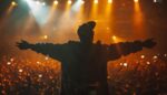 Hip Hop Legend Dies at 59 Hip Hop Legend Dead at 68