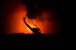 22 Soldiers Confirmed Dead in Helicopter Crash 22 Soldiers Confirmed Dead in Helicopter Crash (dreamstime_s_92837796)