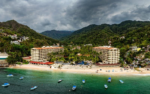 3 Women Found Dead Inside Tourist Resort 3 Women Found Dead Inside Tourist Resort (mexico resort dreamstime_s_401099044)