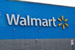 Walmart Shopper Shot Dead in Front of Horrified Wife