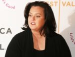 Rosie O’Donnell Stuns at Major Event Looking Unrecognizable Rosie O'Donnell Stuns at Major Event Looking Unrecognizable (rosie o’donnell dreamstime_s_22975936 (1))