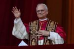 Pope Leo Delivers Explosive Historic Apology the-pentagon-summoned-a-vatican-diplomat-and-everything-spiraled-from-there