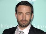 Ben Affleck Drops Bombshell on Tom Cruise Relationship Ben Affleck Drops Bombshell on Tom Cruise Relationship (ben affleck dreamstime_s_23572846 (1))