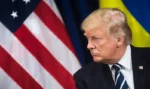 Trump’s Bombshell UN Leader Pick Stuns World Donald Trump Official Meeting