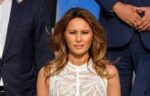 Melania Launches Bombshell Legal Attack Melania and Donald Trump