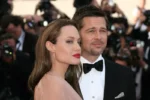 Jolie and Pitt’s Daughter Drops Massive Bombshell Angelina Jolie Brad Pitt