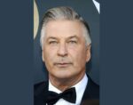 Alec Baldwin Sparks Massive Outrage Following Emotional Tribute Alec Baldwin Formal Portrait