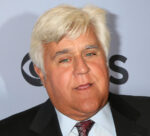 Jay Leno’s Heartbreaking Update on Wife’s Health Jay Leno Portrait