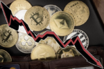Eric Trump’s Catastrophic Decision Rocks Trump Family Cryptocurrency Market Crash Decline