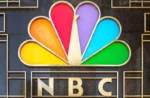 NBC Host Stuns Viewers With On-Air Alert NBC Peacock Logo